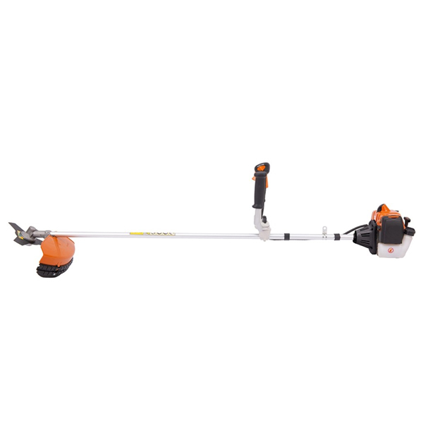 Мотокоса ZimAni FS250 (FS250)