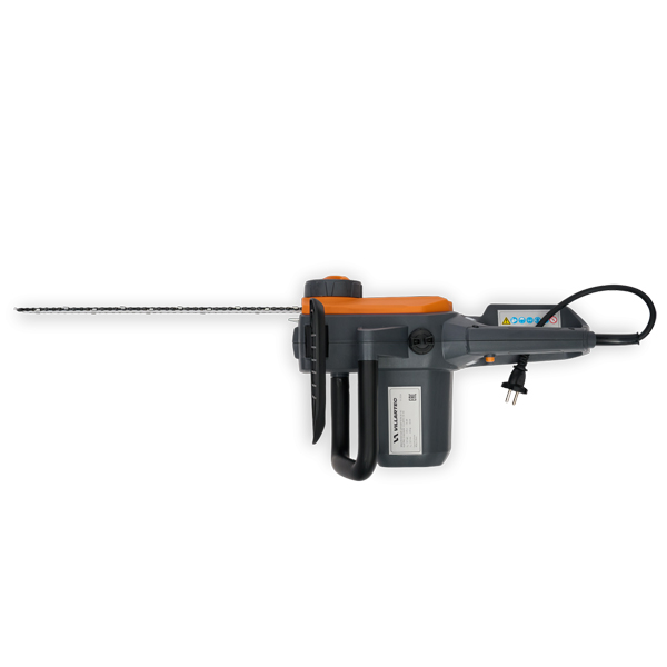 Электропила VILLARTEC SE185 шина 40 см (SE185)