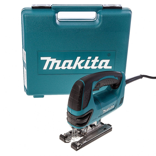 Лобзик Makita 4350 FCT (4350FCT)