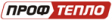 ПРОФТЕПЛО