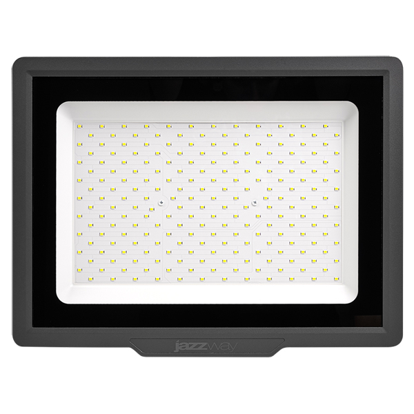 Прожектор JazzWay PFL-C3 200 Вт 6500K (552789)