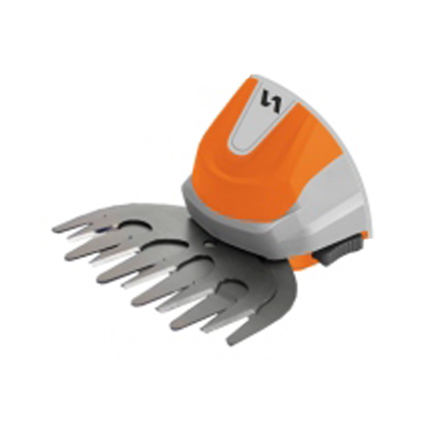 Нож VILLARTEC для ножниц HA1462 2 шт для травы (HA14626364)