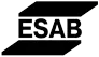ESAB