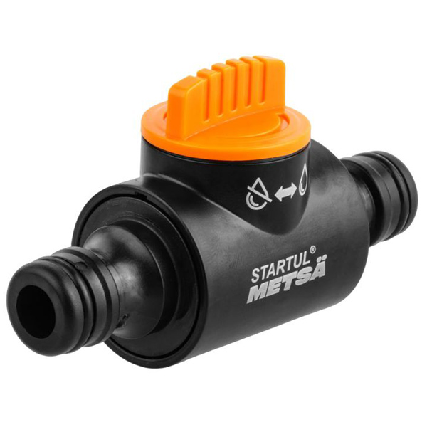 Переходник-соединитель STARTUL METSA 1/2" (ST6013-13)