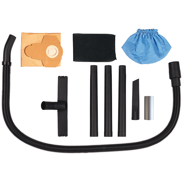 Пылесос Einhell TC-VC 1820 SA (2342425)