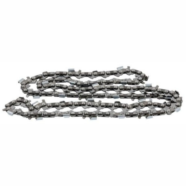 Цепь HUTER 3/8" 1,3 мм 57 звеньев С1 (71/4/7)