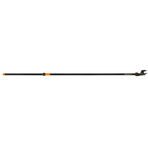 Сучкорез универсальный FISKARS UP84 (1001557)