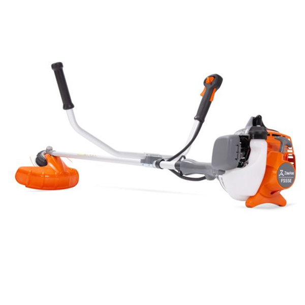 Мотокоса ZimAni FS55E (BCFS55EZSTL)
