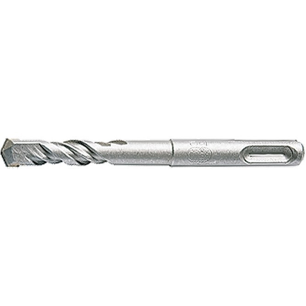 Бур Matrix SDS-Plus 26 х 1000 мм (70988)