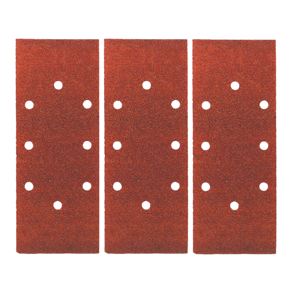 Виброшлифмашина Einhell TC-OS 1520 (4460640)