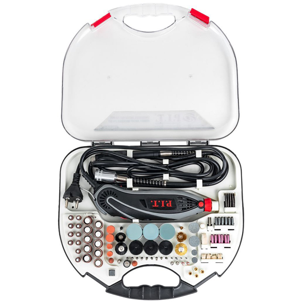 Гравер P.I.T. PMG150-С (PMG150-C)
