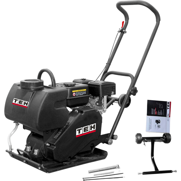 Виброплита TEH TPC60WLC (TPC60WLC)