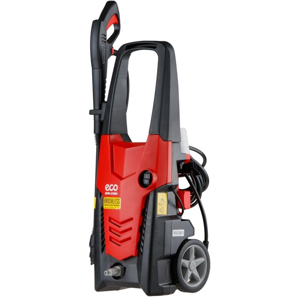 Автомойка ECO HPW-1720Si (HPW1720SI001)