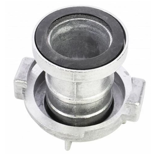 Головка рукавная CHAMPION ГР-50 (D-2") (C2503)