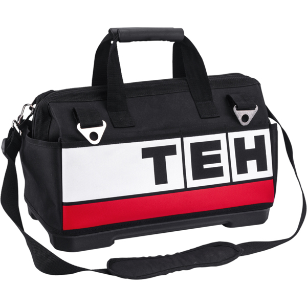 Сумка для инструментов TEH TTB17 25 л (TTB17)