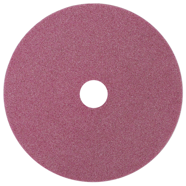 Диск заточной PATRIOT PGD 348 145х22,2х4,8 мм (880124329)