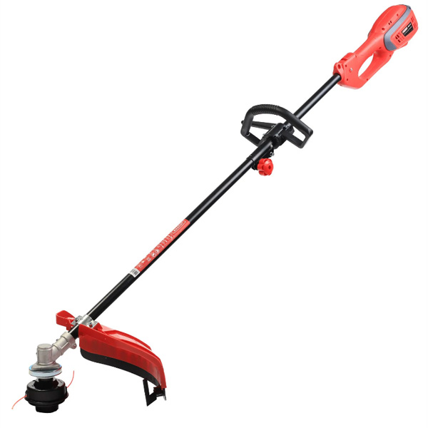 Триммер MAXCUT MCE 127 (025300127)