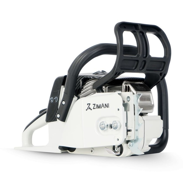 Бензопила ZimAni MS260 PRO шина 40 см (MS260PRO)