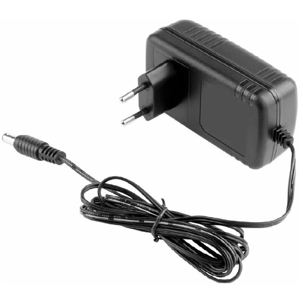 Устройство зарядное VILLARTEC AM1415 (AM1415)