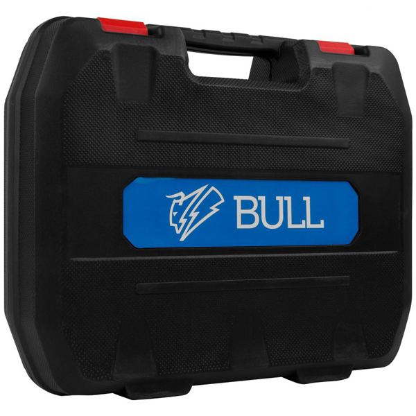Лобзик BULL ST 1301 (20046329)