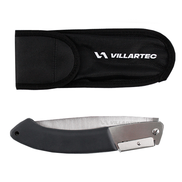 Набор туристический VILLARTEC HUNTING 2 предмета (25909590002)