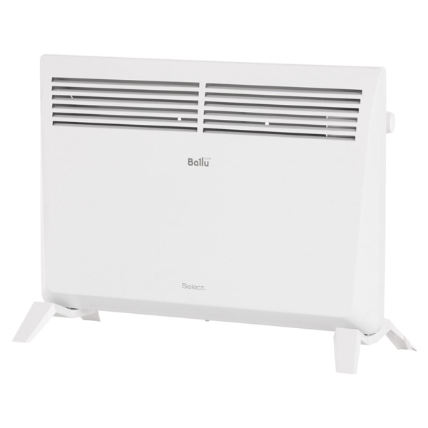 Конвектор BALLU Camino Eco BEC/SEM-1500 (НС-1277728)