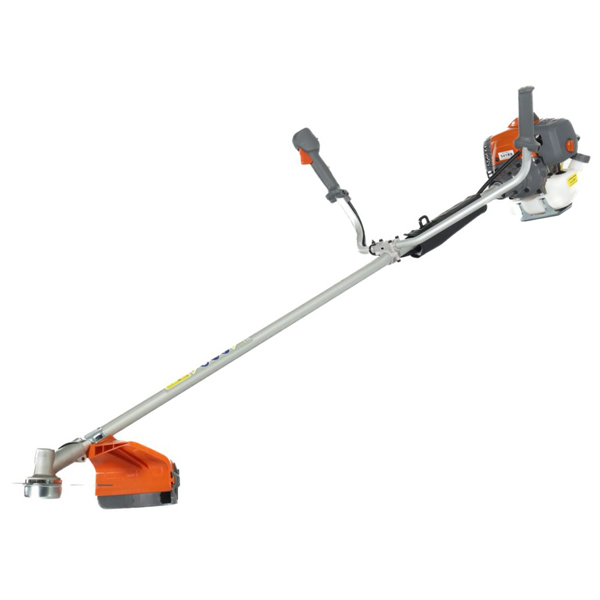 Мотокоса ZimAni 541RS (541RS)