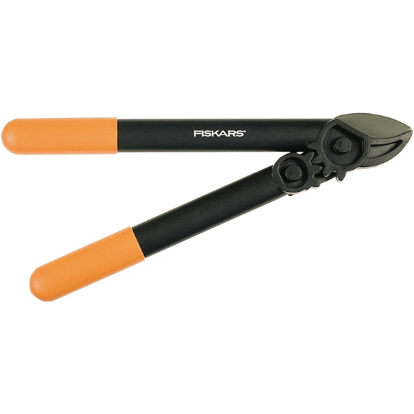 Сучкорез малый контактный FISKARS L31 (1000581)