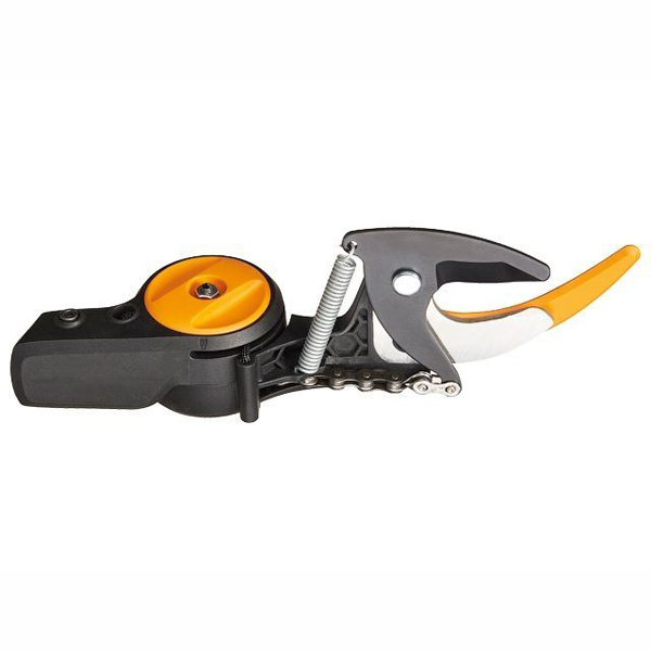 Головка режущая запасная для сучкорезов FISKARS UPX82 и UPX86 (1026295)