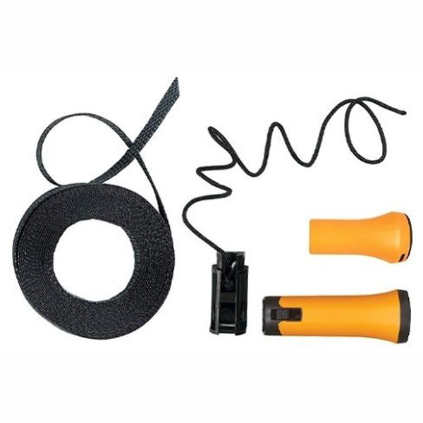 Ручка и корд для сучкореза FISKARS UPX82 (1026297)