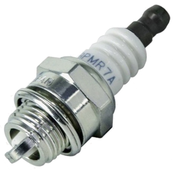 Свеча NGK BPMR7A (311500001)