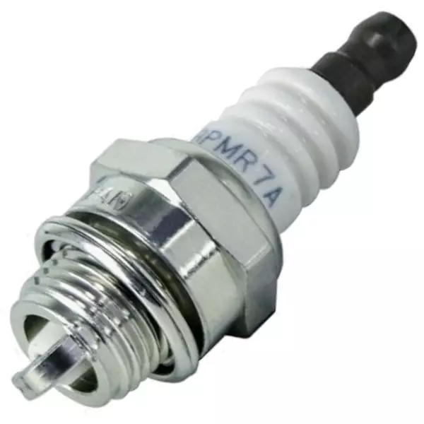 Свеча NGK BPMR7A (311500001)