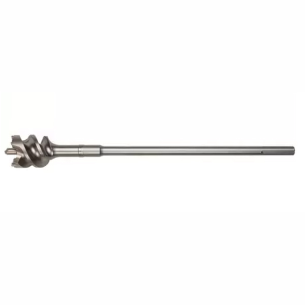 Бур проломный STRONG SDS-Max 40 х 800 мм