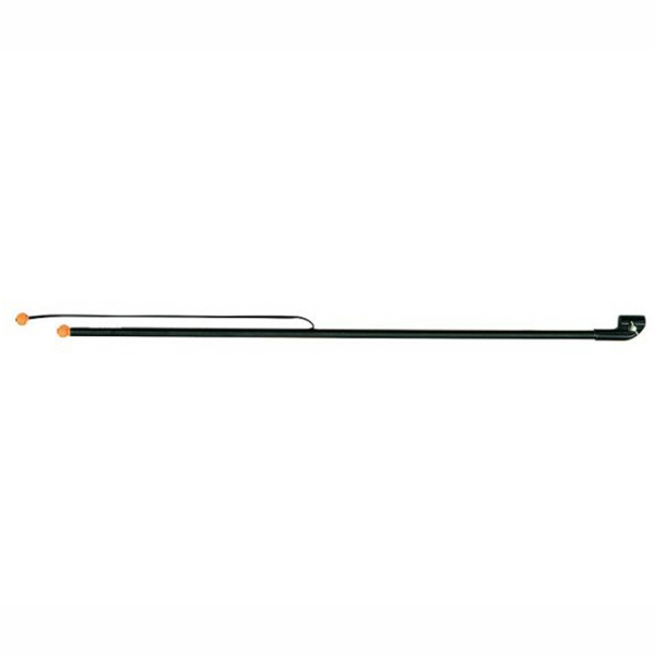 Штанга удлинительная FISKARS (1001560)
