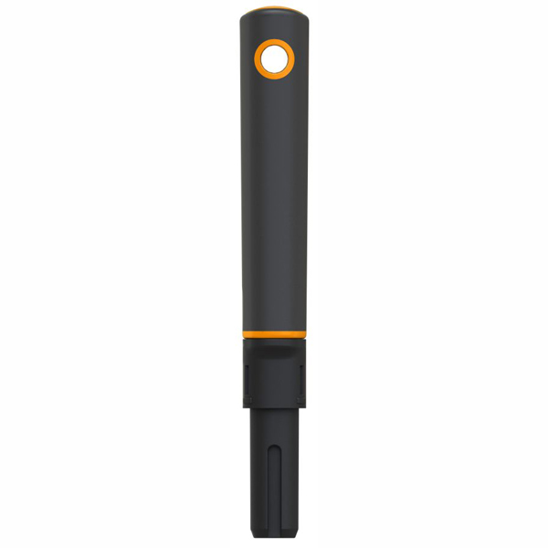 Рукоятка FISKARS QuikFit 23,4 см (1000663)