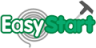 Cистeмa oблeгчeннoгo пускa с двойной пружиной EasyStart