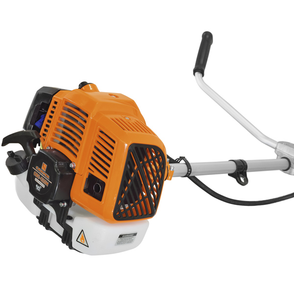 Мотокоса CARVER GBC-520M (01.001.00044)