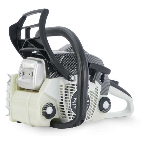 Бензопила ZimAni MS182 PRO шина 40 см (AG182PROZ)
