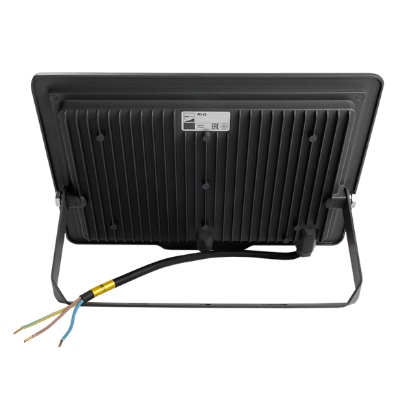 Прожектор JazzWay PFL-C3 100 Вт 6500K (552787)