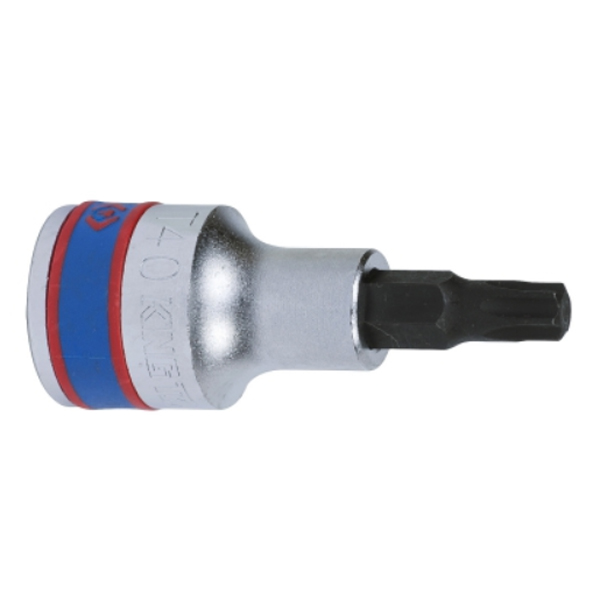Насадка торцевая KING TONY TORX 1/2" T40 (402340)