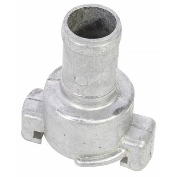 Головка рукавная CHAMPION ГР-25 (D-1") (C2525)
