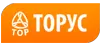 ТОРУС