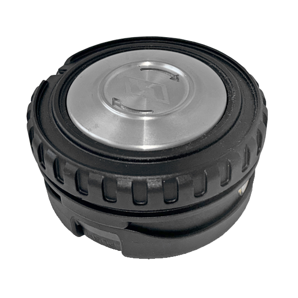 Головка триммерная VILLARTEC L-Cut 103 (5010080000)