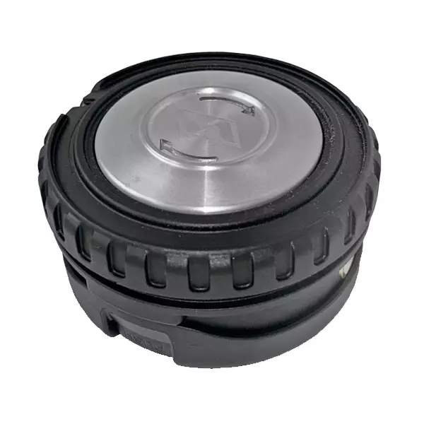 Головка триммерная VILLARTEC L-Cut 103 (5010080000)