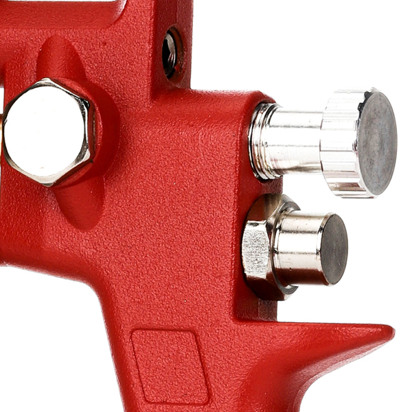 Краскораспылитель P.I.T. PSG1000-A1 (PSG1000-A1)