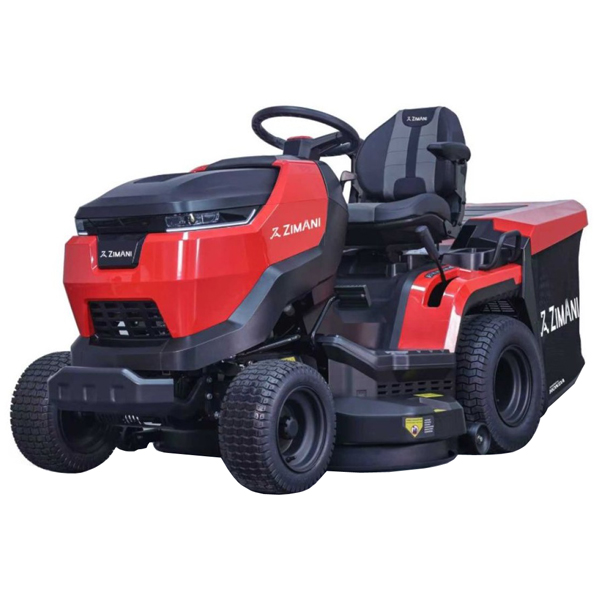 Трактор ZimAni TC233HD (TC233HD)