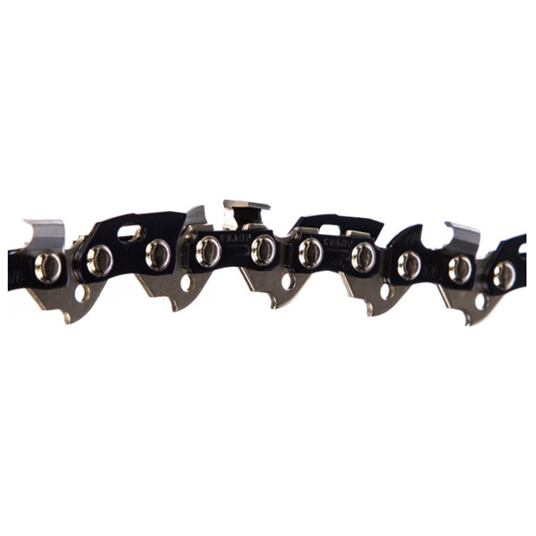 Цепь CHAMPION 3/8" 1,1 мм 56 звеньев SG (A043-SG-56E)