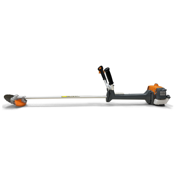 Мотокоса ZimAni FS450K (FS450K)