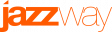 JAZZWAY