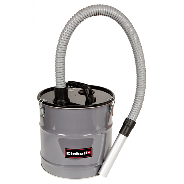 Фильтр для золы Einhell 18 л для пылесосов (2351612)